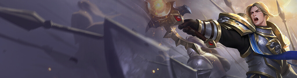 CUSTOM CLASSES & RACES