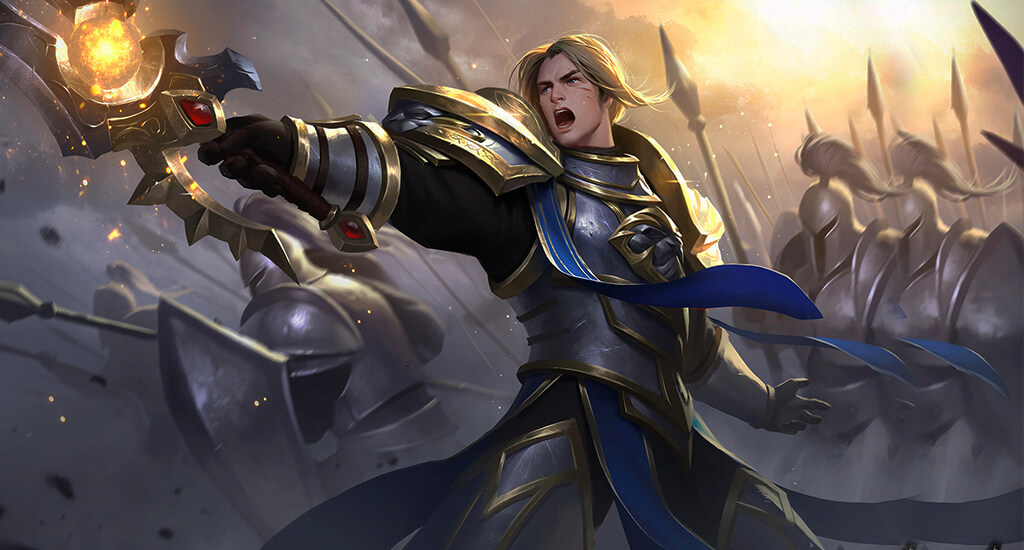 GOOGLE <span>DRIVE 3</span>