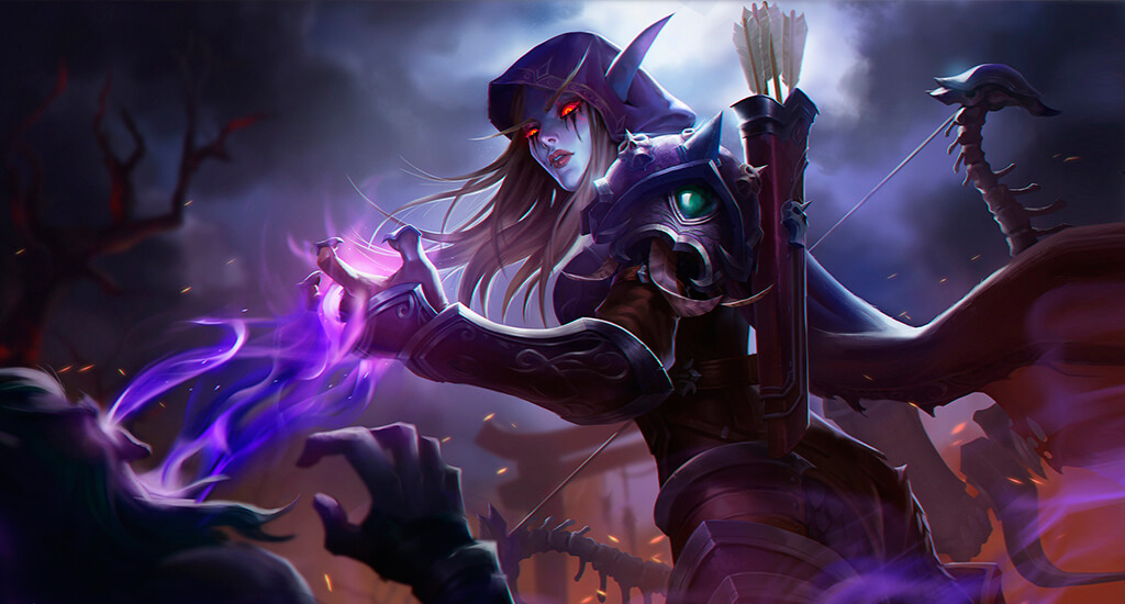 GOOGLE <span>DRIVE 2</span>