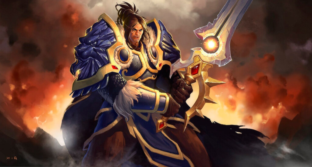 GOOGLE <span>DRIVE 1</span>